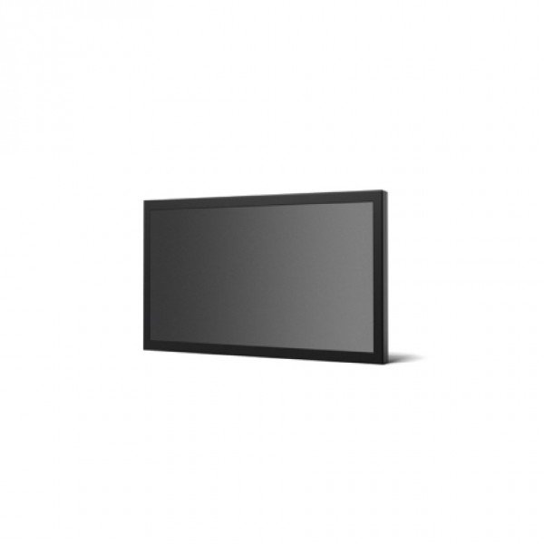 Beijer Wave II 21.5 Inches (16:9) Multitouch Monitor