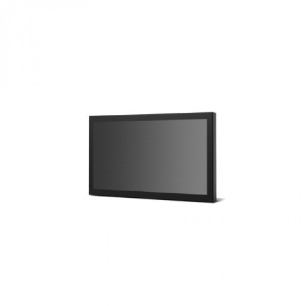 Beijer Wave II PERFORMANCE Multitouch 18.5 Inches (16:9) Celeron 4305UE Panel PC