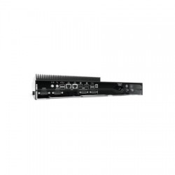 Wave PERFORMANCE Box PCs