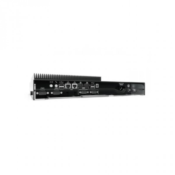 Beijer Wave PERFORMANCE Box i5-8365UE Industrial Computer