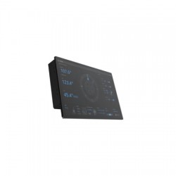 Wave X-Small display PCs