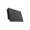Beijer 10.1 Inches Wave XS Intel Atom x6425E-8G eMMC64 Panel PC