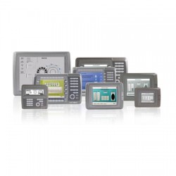 EOL guide EXTER and E1000
