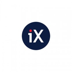 iX Software