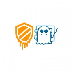 Meltdown and Spectre
