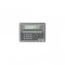 Beijer E1012 keypad HMI