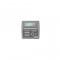 Beijer E1022 keypad HMI