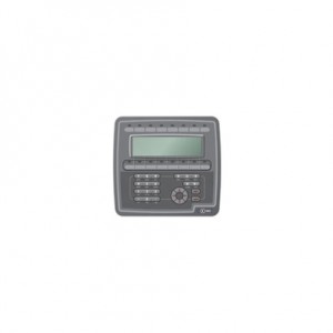 Beijer E1032 keypad HMI
