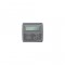 Beijer E1032 keypad HMI