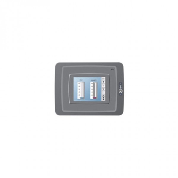 Beijer E1041 graphic touch HMI
