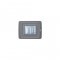 Beijer E1041 graphic touch HMI