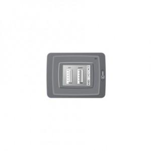 Beijer E1043 graphic HMI