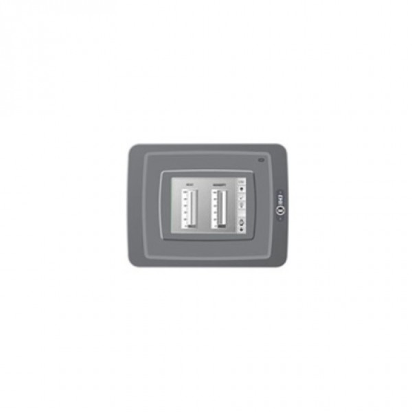 Beijer E1043 graphic HMI