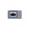 Beijer E1060 keypad HMI