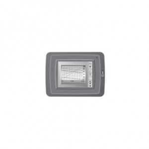 Beijer E1063 graphic touch HMI