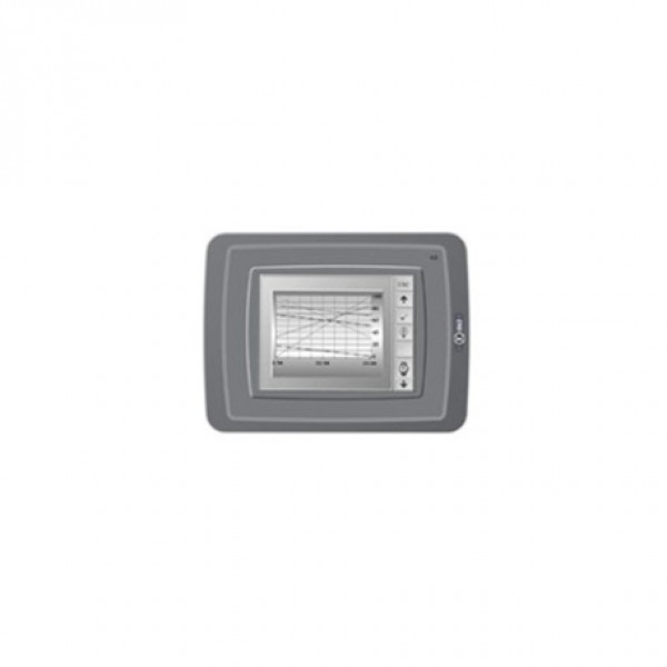 Beijer E1063 graphic touch HMI