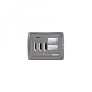 Beijer E1101 graphic touch HMI