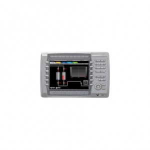 Beijer E1100 keypad HMI