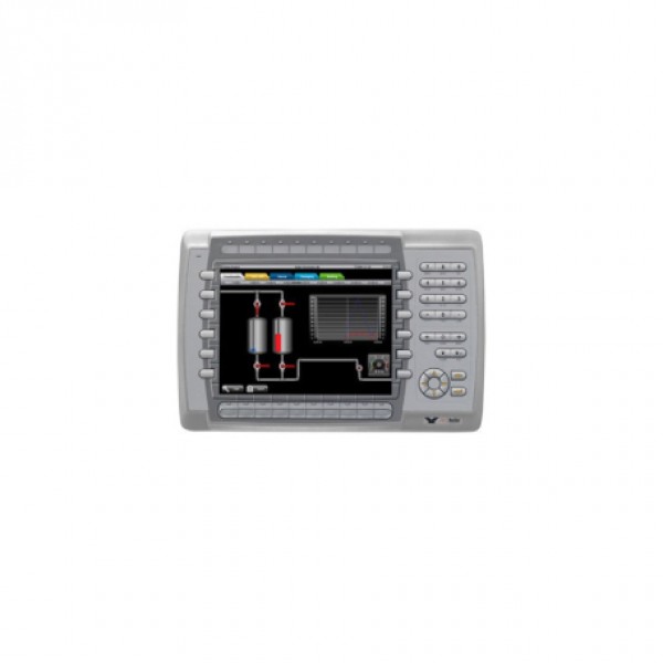 Beijer E1100 keypad HMI