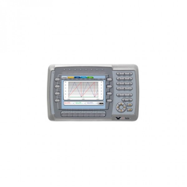 Beijer EXTER K70 keypad HMI
