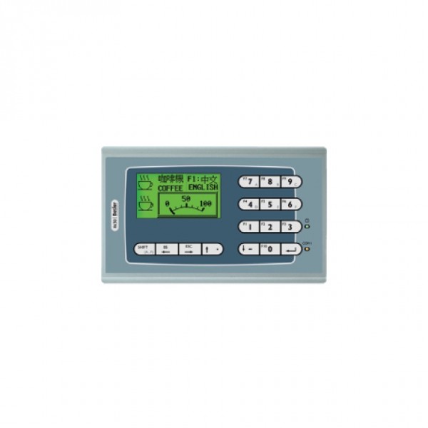 Beijer H-K30m-S keypad HMI