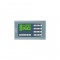 Beijer H-K30m-S keypad HMI