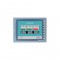 Beijer H-T100t-Ne graphic touch HMI