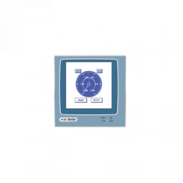 Beijer H-T40m-ROSP graphic touch HMI