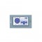 Beijer H-T50b-S graphic touch HMI