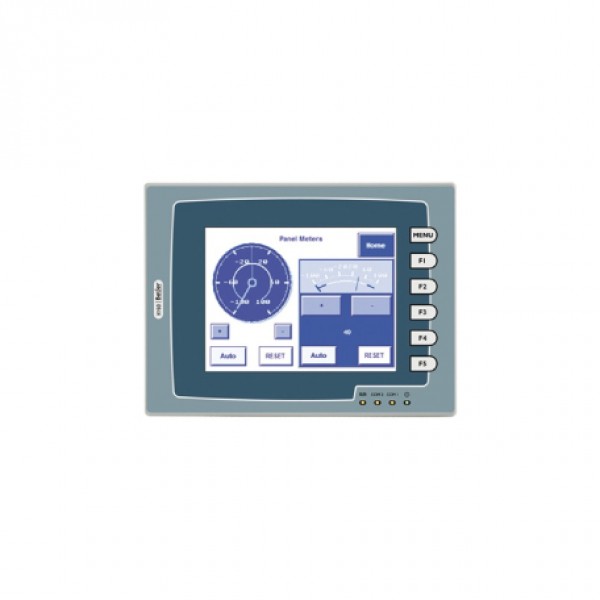 Beijer H-T60B-S graphic touch HMI