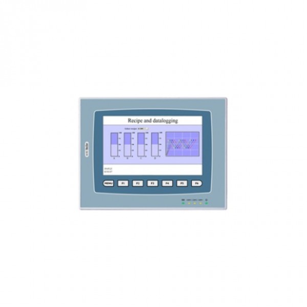 Beijer H-T60t-Pe graphic touch HMI