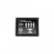 Beijer iX T10A graphic touch HMI