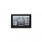 Beijer iX T12B-SC graphic touch marine HMI