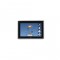 Beijer iX T12B-SM graphic touch marine HMI