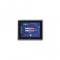 Beijer iX T12B graphic touch HMI