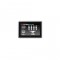 Beijer iX T12C - C21 graphic touch HMI