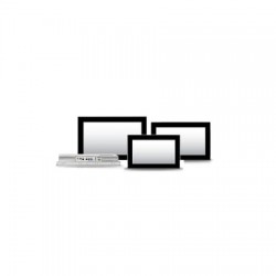Panel PCs