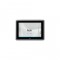 Beijer PPC T12C Touch Screen HMI