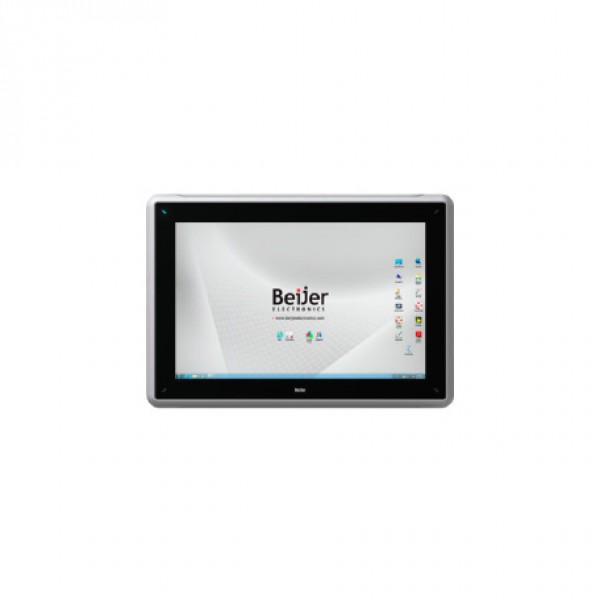Beijer PPC T15C Touch Screen HMI