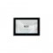 Beijer PPC T15C Touch Screen HMI