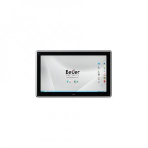 Beijer PPC T21C Touch Screen HMI
