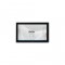 Beijer PPC T21C Touch Screen HMI