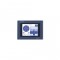 Beijer PWS5610S-S graphic touch HMI