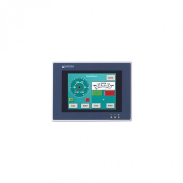 Beijer PWS5610T-S graphic touch HMI