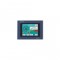 Beijer PWS5610T-S graphic touch HMI