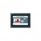 Beijer PWS5A00T-P graphic touch HMI