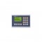 Beijer PWS6310S-S keypad HMI