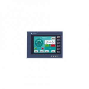 Beijer PWS6620T-PBZ graphic touch HMI