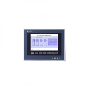 Beijer PWS6710T-N graphic touch HMI