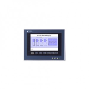 Beijer PWS6710T-P graphic touch HMI